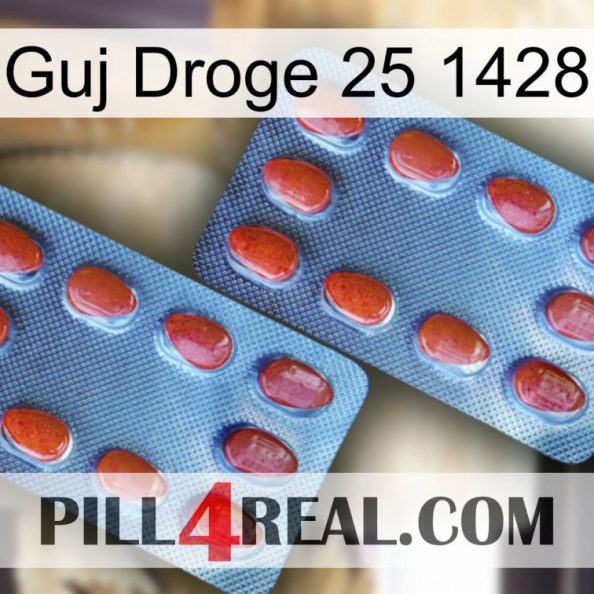 Guj Drug 25 1428 05.jpg